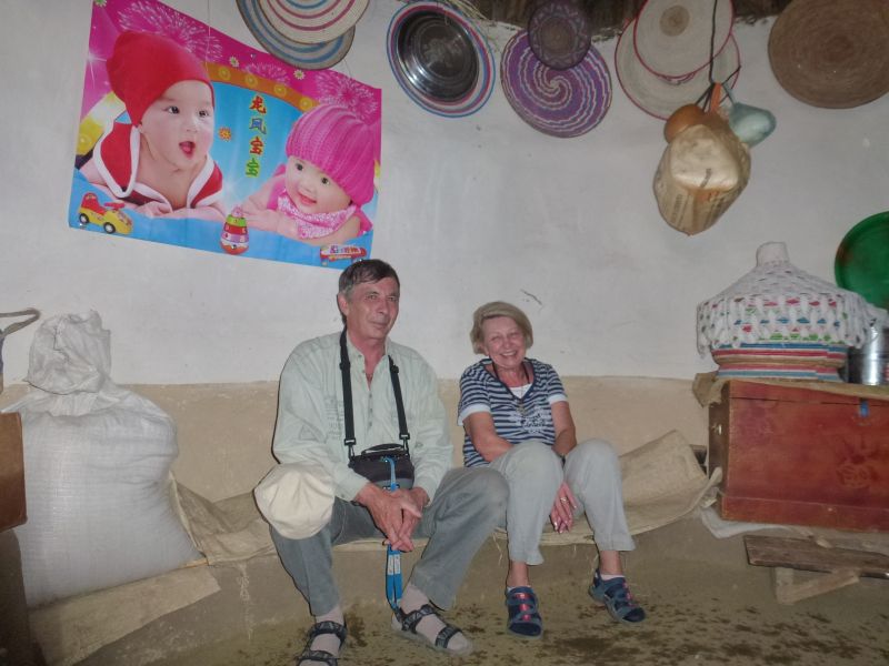 P1210275.JPG