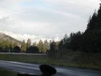P8160053.JPG