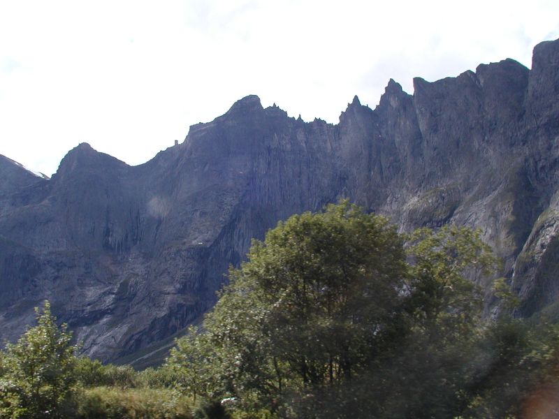 P8230114.JPG