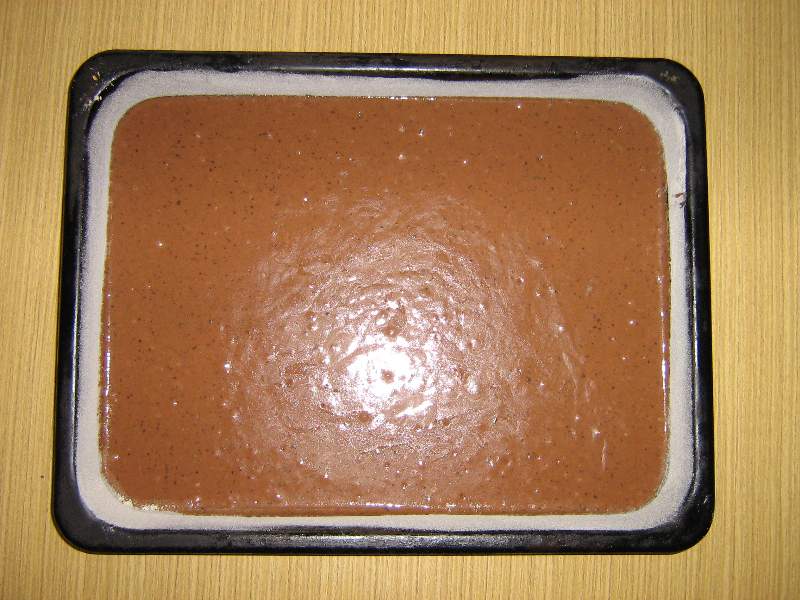 Snímek21.01_075.jpg