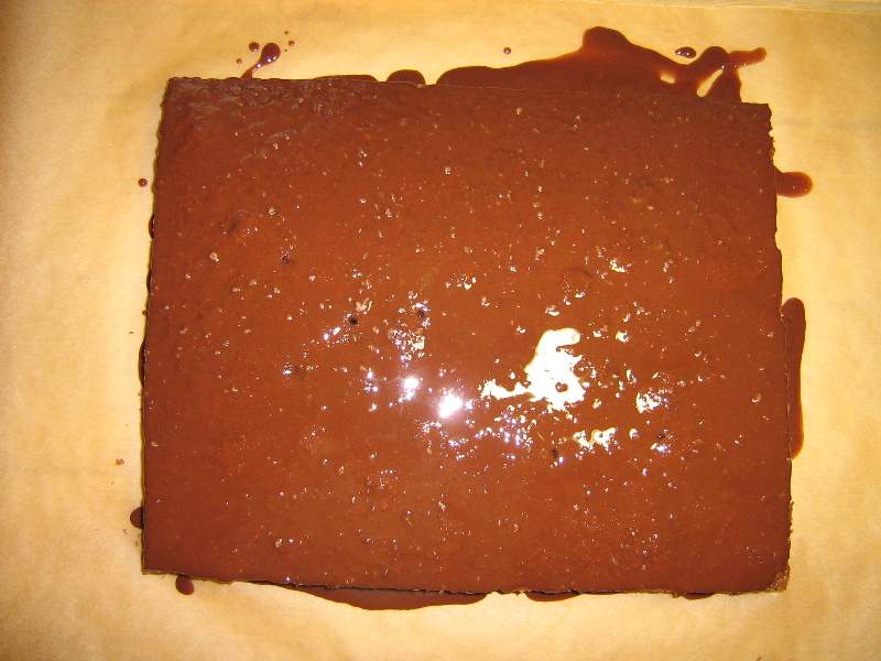 Snímek21.01_077.jpg