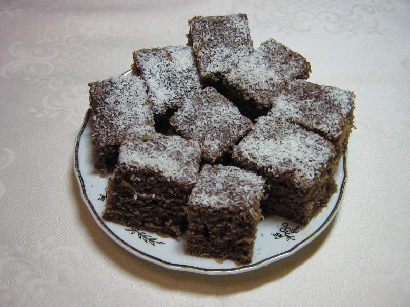 Snímek21.01_080.jpg