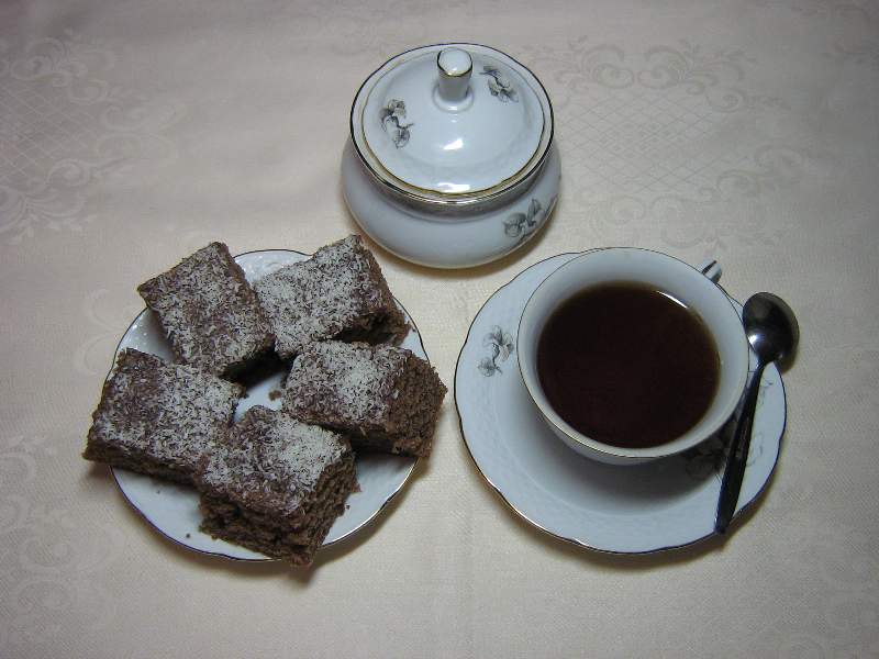 Snímek21.01_083.jpg