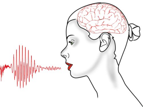 SpeechNeuro_red1.jpg