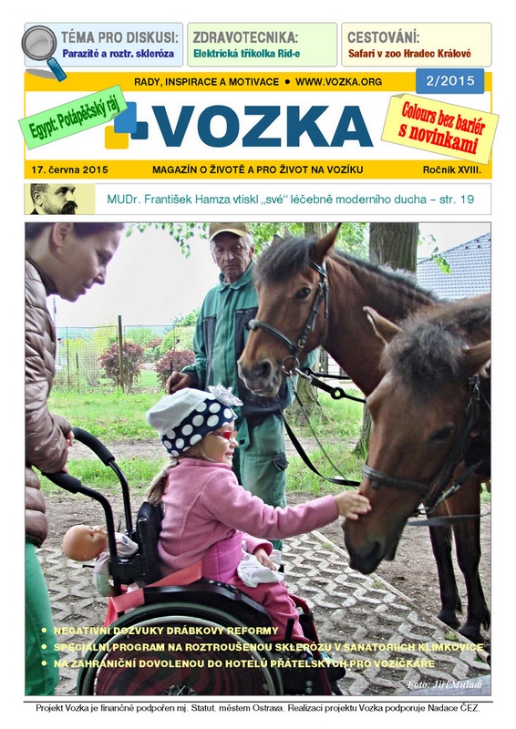 VOZKA_2015-2_Tit_stranah800.jpg