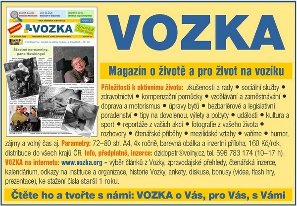 Vozka_ve_zkratce_2015-11_s600.jpg