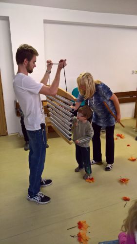 WP_20161028_11_12_16_Pro.jpg