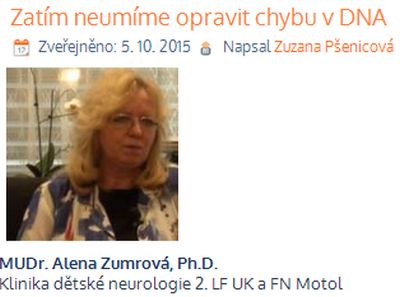 ale.jpg