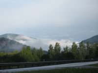 archiv_049.jpg