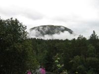 archiv_054.jpg