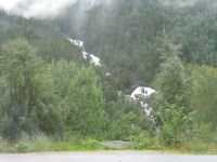 archiv_061.jpg