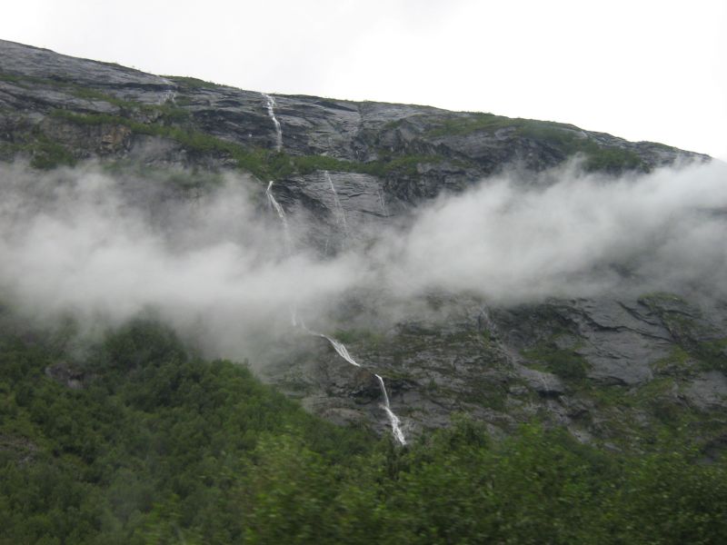 archiv_063.jpg