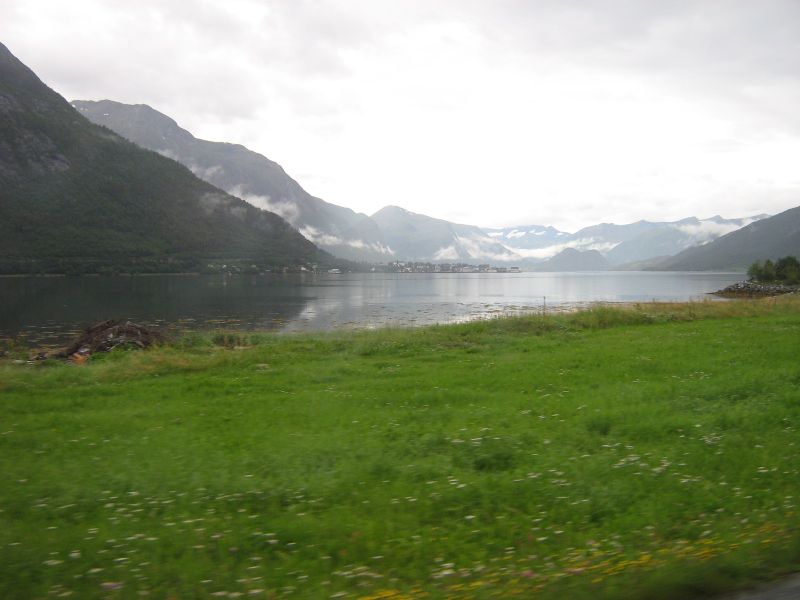 archiv_072.jpg