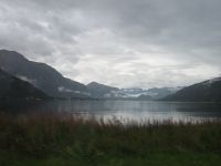 archiv_073.jpg