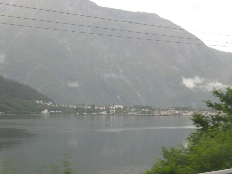 archiv_074.jpg