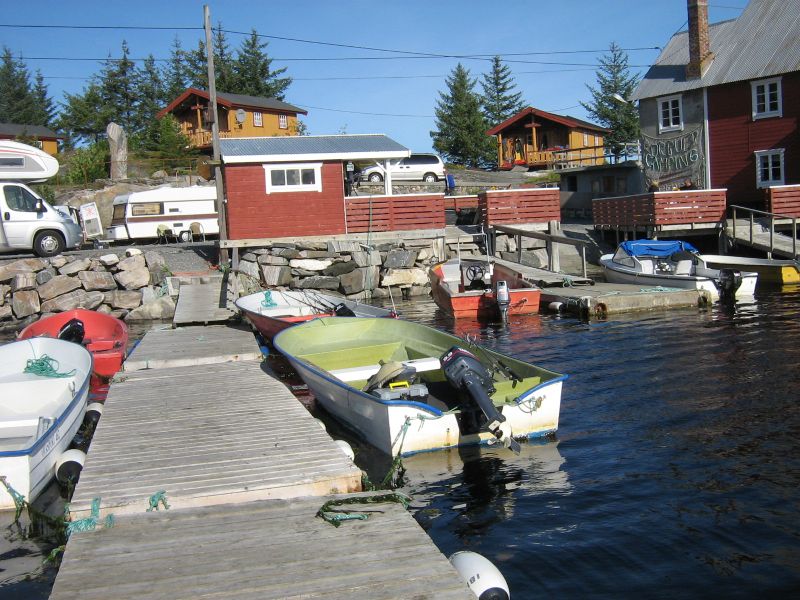archiv_076.jpg
