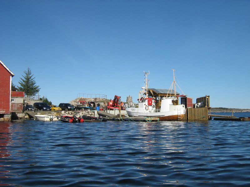 archiv_087.jpg