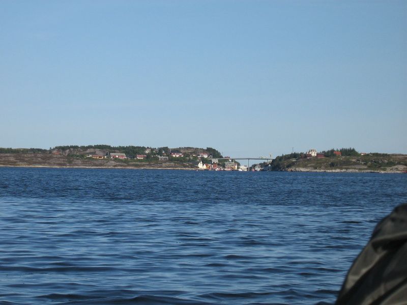 archiv_089.jpg
