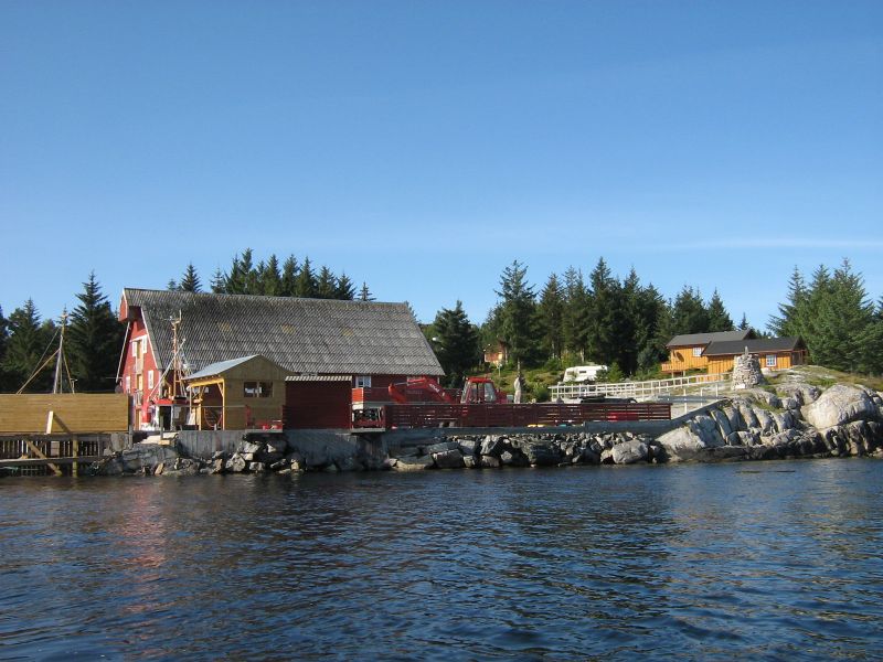 archiv_091.jpg