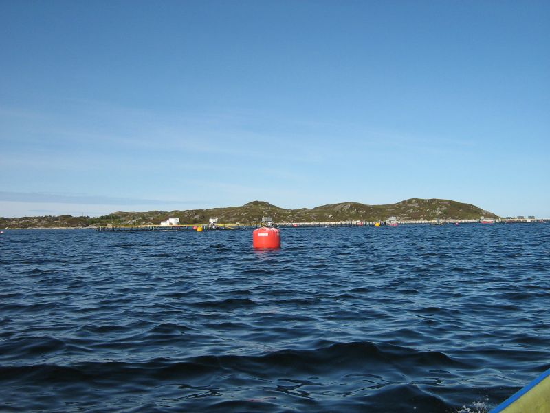archiv_094.jpg