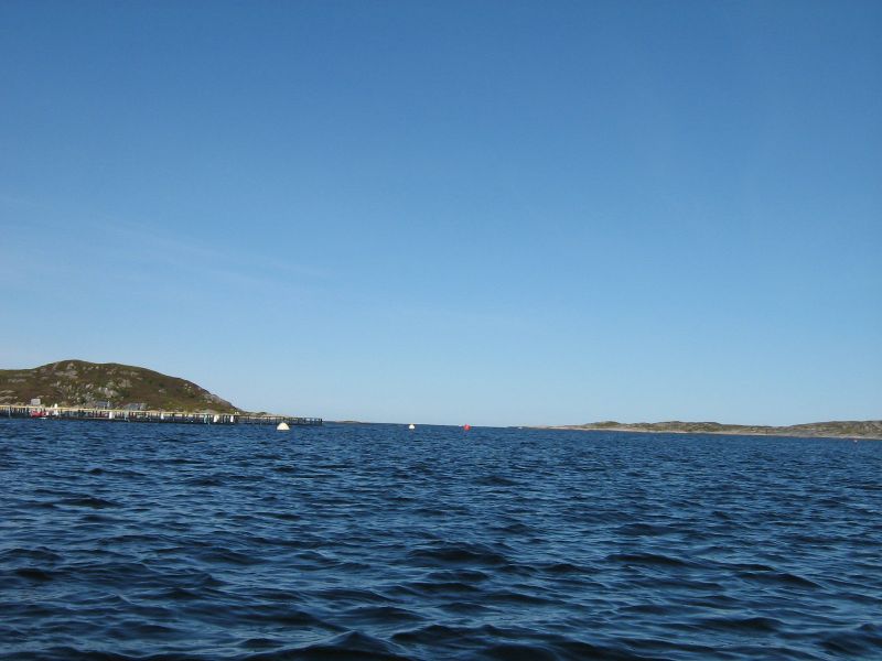 archiv_098.jpg