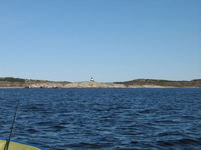 archiv_099.jpg