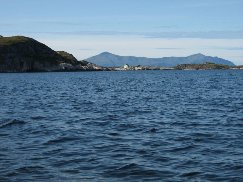 archiv_101.jpg