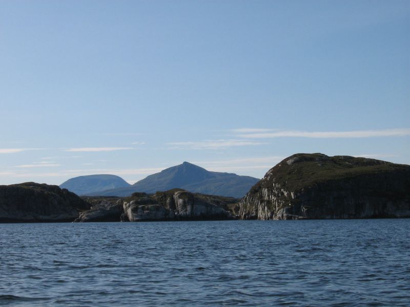 archiv_106.jpg