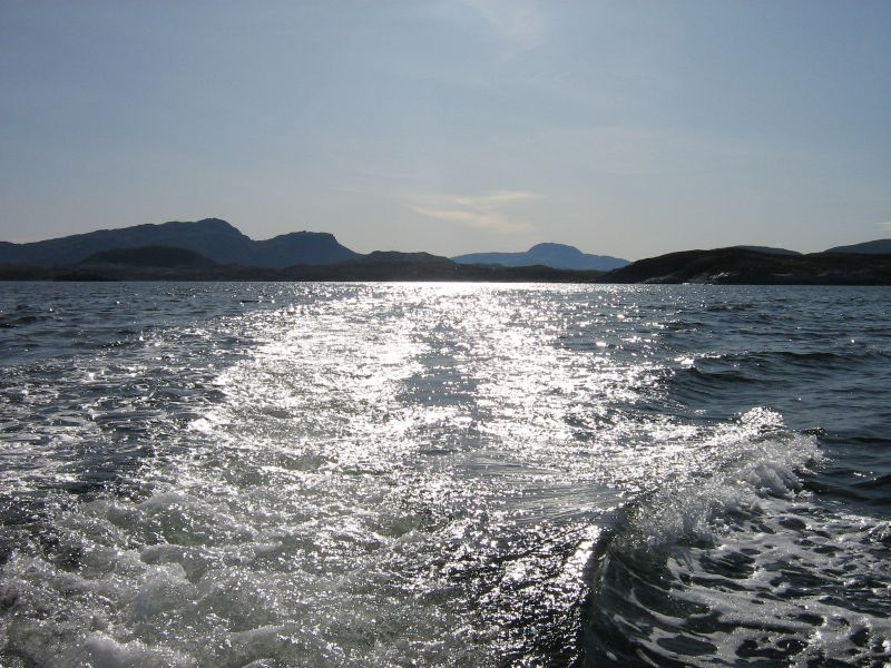 archiv_1101.jpg