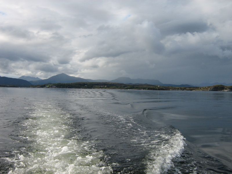 archiv_112.jpg