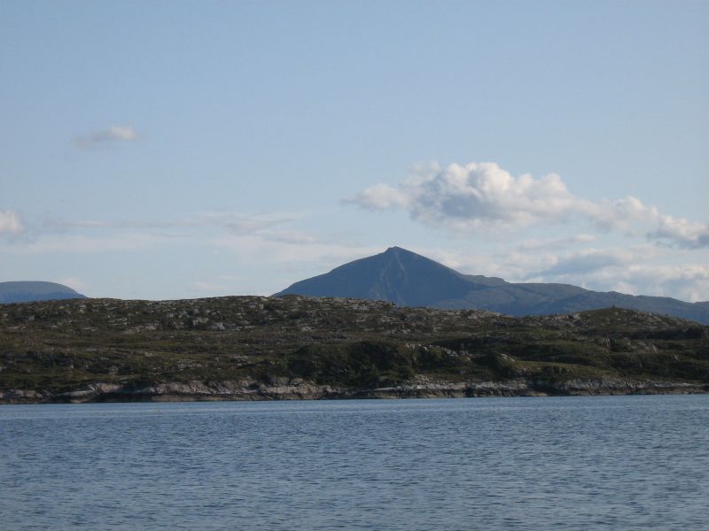 archiv_114.jpg