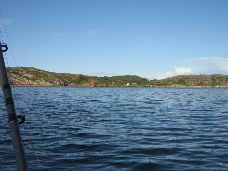 archiv_115.jpg