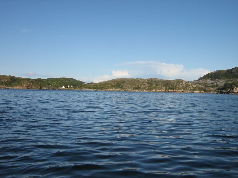 archiv_116.jpg
