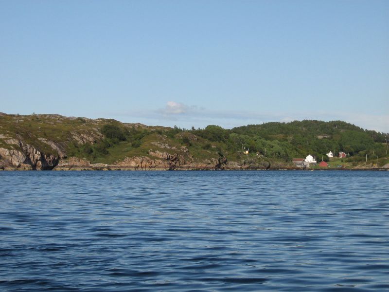 archiv_118.jpg
