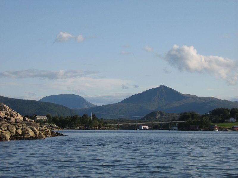 archiv_120.jpg