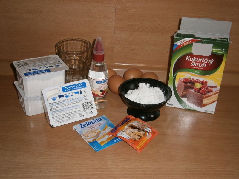 c.1_suroviny.jpg