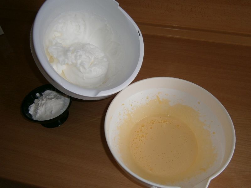 c.2_slehani_korpusu.jpg
