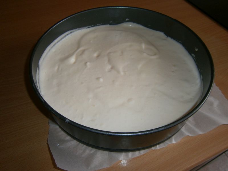 c.3_peceni_korpusu.jpg