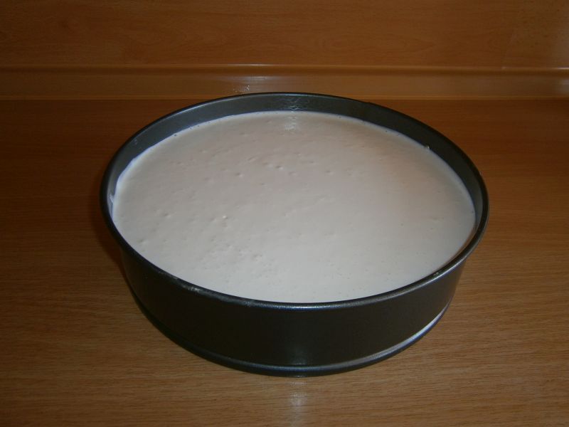 c.5_tvarohova__napln_k_vychlazeni.jpg