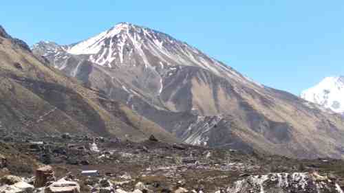 IMG 20190505 075339