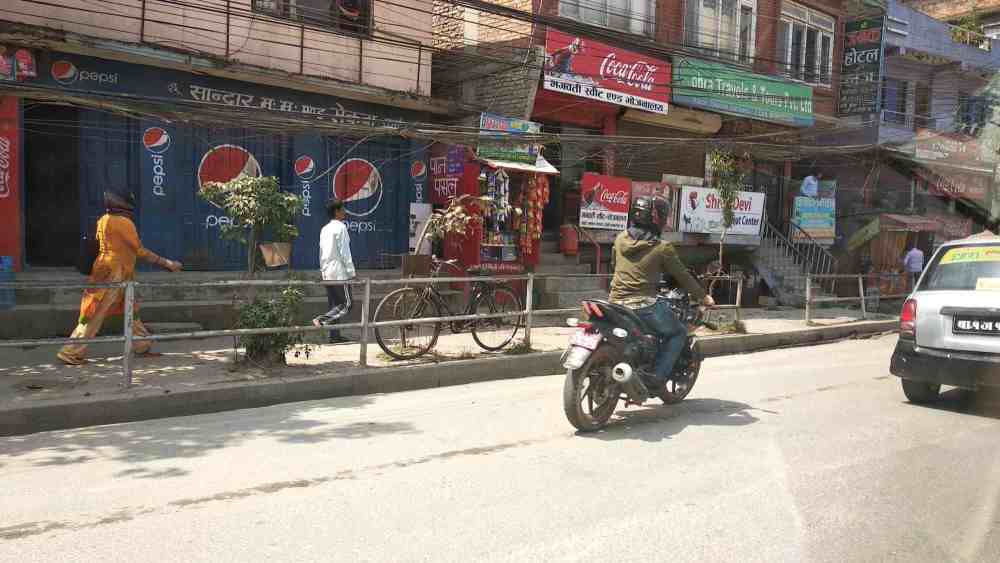 kathmandu1