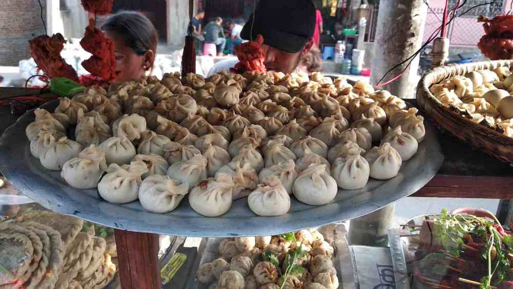 kathmandu11