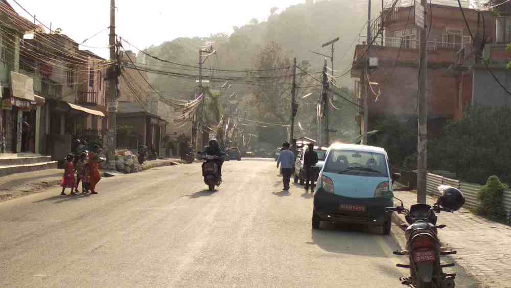 kathmandu12