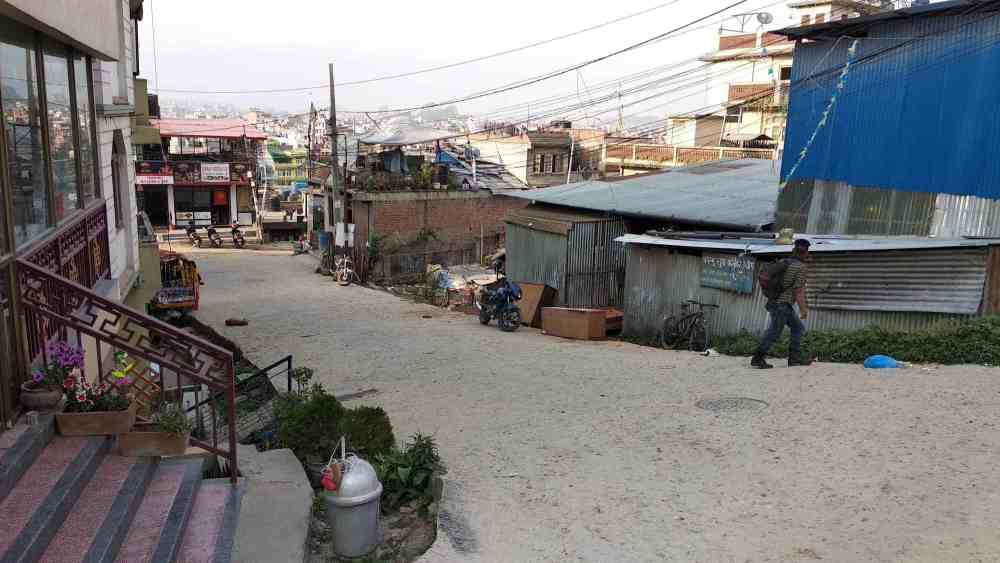 kathmandu14