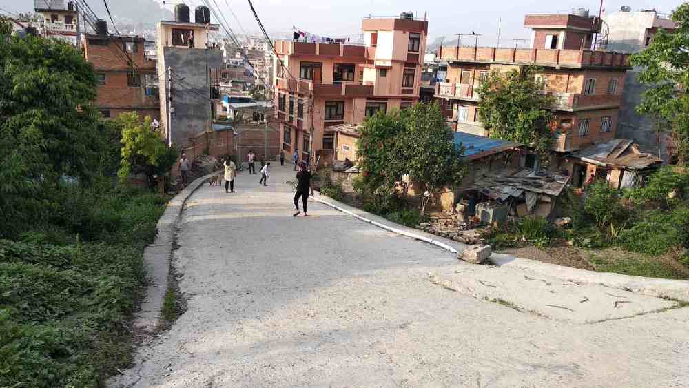 kathmandu15