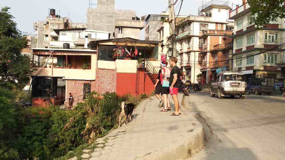 kathmandu16