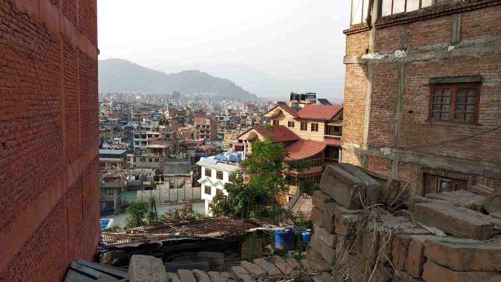 kathmandu17