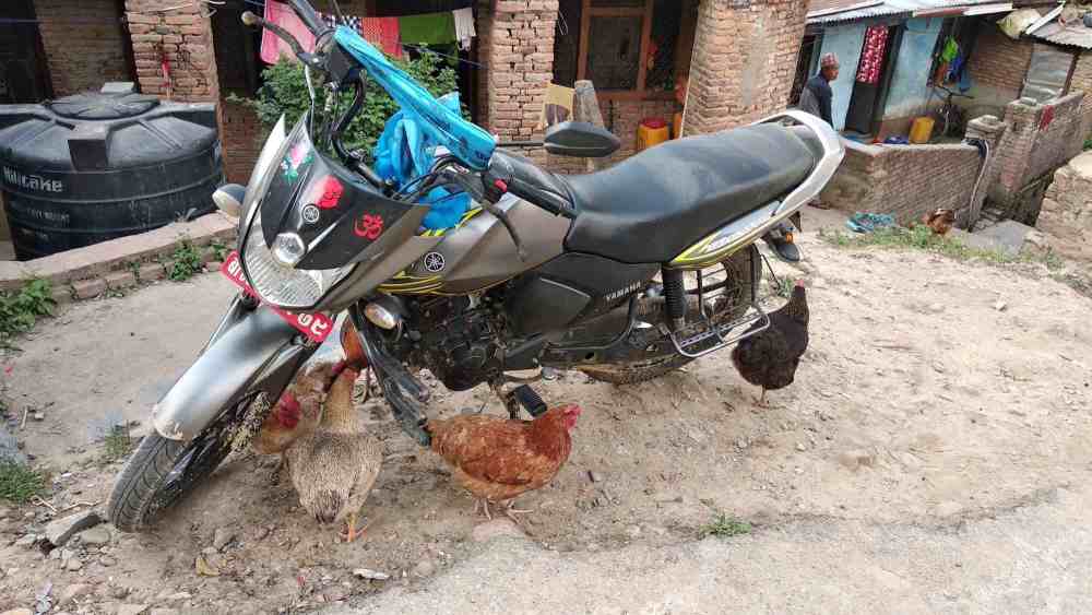 kathmandu18