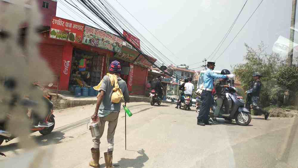 kathmandu2