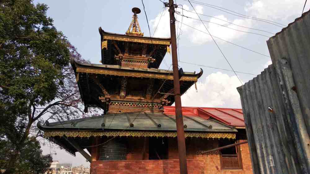 kathmandu20